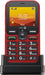 EAN 7322460087548 - Doro Leva L10 6,1 cm (2.4") 120,7 g Rojo Característica del teléfono imagen 7