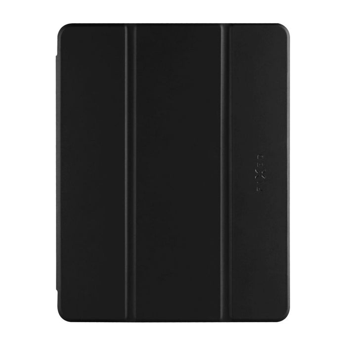 EAN 8591680131761 - FIXED FIXPC+625-BK funda para tablet 27,9 cm (11") Folio Azul imagen 3