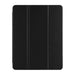 EAN 8591680131761 - FIXED FIXPC+625-BK funda para tablet 27,9 cm (11") Folio Azul imagen 3