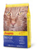 EAN 4032254749820 - Josera 9362 alimento seco para gatos 2 kg Adulto Pollo, Pera, Aves, Batata imagen 1