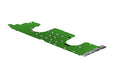 EAN 5715063671641 - HP M46737-601 refacción para laptop Placa base imagen 1