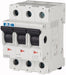 EAN 4015082762766 - Eaton IS-63/3 corta circuito imagen 1