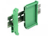 EAN 4043619659852 - DeLOCK 65985 kit de montaje Verde Plástico imagen 2