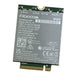EAN 5397184923481 - DELL DW5823E Interno WWAN 1000 Mbit/s imagen 1