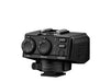 EAN 4545350052560 - Olympus FC-WR Receptor imagen 1