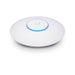 EAN 0817882024211 - Ubiquiti UniFi nanoHD 1733 Mbit/s Blanco Energía sobre Ethernet (PoE) imagen 3