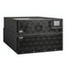 EAN 8592978462314 - APC SRTG15KXLI sistema de alimentación ininterrumpida (UPS) Doble conversión (en línea) 15 kVA 15000 W imagen 8