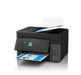 EAN 8715946745596 - Epson EcoTank ET-4905 Inyección de tinta A4 5760 x 1440 DPI 33 ppm Wifi imagen 4