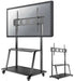 EAN 8717371449957 - Neomounts NS-M4000BLACK 2,67 m (105") Negro imagen 1