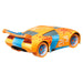EAN 0194735160679 - Disney Pixar Cars HPJ95 vehículo de juguete imagen 3