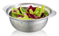 EAN 4006664281324 - GEFU PREMIO Tamiz de cocina Acero inoxidable 27 cm imagen 3