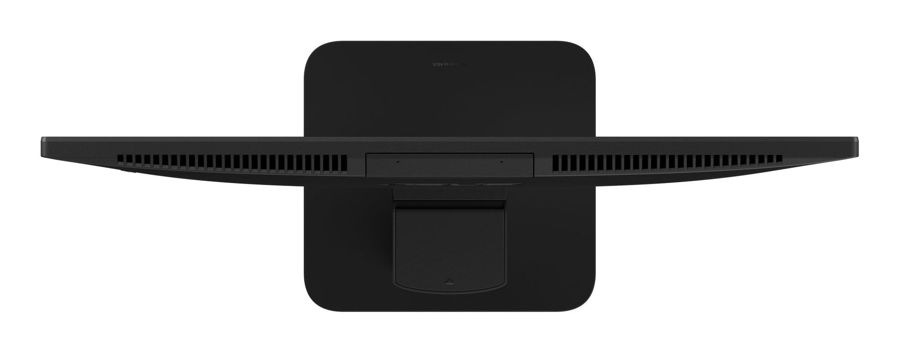 EAN 4711636348706 - ASUS ExpertCenter P400 AiO P440VAK-BPCE30X 60,5 cm (23.8") 1920 x 1080 Pixeles PC todo en uno DDR5-SDRAM  imagen 10