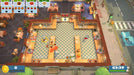 EAN 5056208808899 - Sold Out Overcooked! All You Can Eat Estándar PlayStation 5 imagen 1