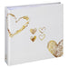 EAN 4007249023643 - Hama Lazise álbum de foto y protector Multicolor 100 hojas 10 x 15 cm imagen 1