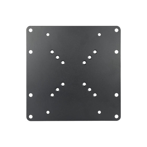 EAN 8433281009486 - TooQ VMA0200-B accesorio para soporte de televisor imagen 2