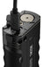 EAN 6952506407057 - Nitecore TM20K linterna Negro Linterna táctica LED imagen 6