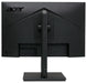 EAN 4711474410702 - Acer Vero B7 B277UGbmiiqprzx pantalla para PC 68,6 cm (27") 2560 x 1440 Pixeles Quad HD LCD Negro imagen 8