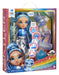 EAN 35051120216 - Rainbow High 120216EU muñeca imagen 13