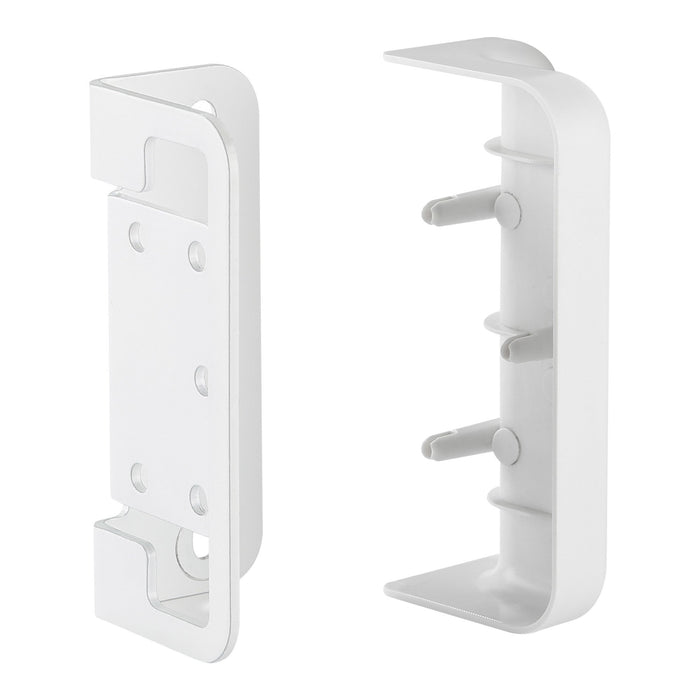 EAN 4043718293285 - InLine 23180B accesorio para soporte de monitor imagen 3