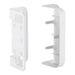 EAN 4043718293285 - InLine 23180B accesorio para soporte de monitor imagen 3