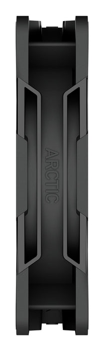 EAN 4895265000690 - ARCTIC Freezer P12 Pro Reverse Carcasa del ordenador Ventilador 12 cm Negro 1 pieza(s) imagen 5
