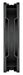 EAN 4895265000690 - ARCTIC Freezer P12 Pro Reverse Carcasa del ordenador Ventilador 12 cm Negro 1 pieza(s) imagen 5