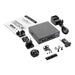 EAN 0037332209283 - Tripp Lite B093-008-2E4U-M servidor de consola imagen 6