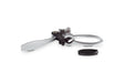 EAN 630870099899 - Le Creuset LM250 abrebotellas Negro, Plata imagen 6