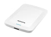 EAN 4713218464989 - ADATA HV300 disco duro externo 1 TB 2.5" 3.2 Gen 1 (3.1 Gen 1) Blanco imagen 4