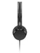 EAN 0195892068099 - Lenovo 4XD1K18260 auricular y casco Auriculares Alámbrico Diadema Música/uso diario USB tipo A Negro imagen 4
