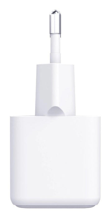 EAN 5903108561945 - 3MK Hyper Charger Universal Blanco Corriente alterna Carga rápida Interior imagen 10