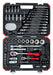EAN 4060833000628 - Gedore R46003092 92 pieza(s) imagen 1