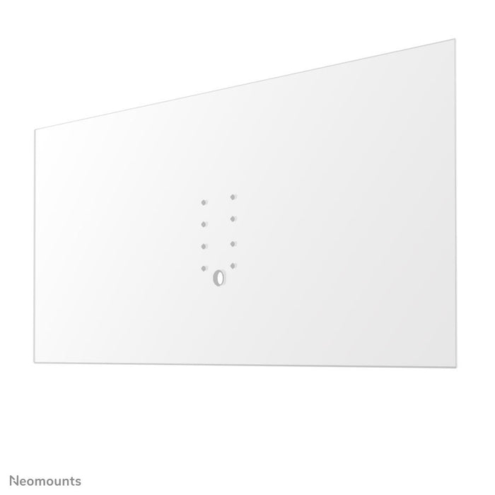 EAN 8717371448219 - Neomounts NS-PLXPROTECT1 mampara de protección 1 pieza(s) imagen 2