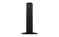 EAN 4711636187664 - ASUS NUC 15 Performance RNUC15JNK7X50002 PC de tamaño 3L Negro 255HX imagen 3