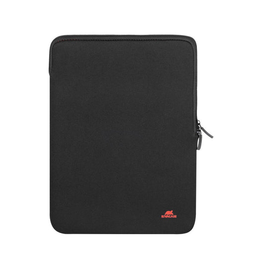 EAN 4260709012605 - Rivacase 5221 39,6 cm (15.6") Funda Negro imagen 2
