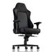 EAN 4251442501921 - noblechairs Hero PU Leather Asiento inflable Respaldo acolchado imagen 5