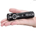 EAN 6952506405657 - Nitecore E4K Negro Linterna de mano LED imagen 5