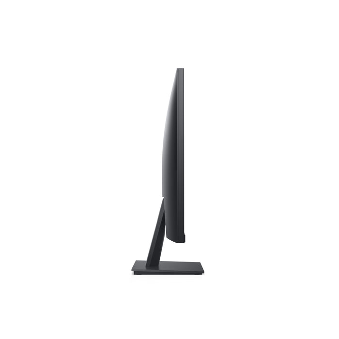 EAN 0884116366126 - DELL E Series E2720H LED display 68,6 cm (27") 1920 x 1080 Pixeles Full HD LCD Negro imagen 5