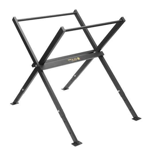 EAN 5035048145357 - DeWALT D240001-XJ banco de trabajo para ingletadora imagen 1