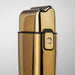 EAN 3030050161939 - BaByliss FXFS2GE afeitadora Máquina de afeitar de láminas Oro imagen 6