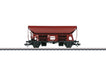EAN 4001883463193 - Märklin 46319 modelo a escala Modelo a escala de tren HO (1:87) imagen 1