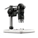 EAN 0811805030273 - Veho DX-2 300x Microscopio digital imagen 1