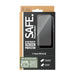 EAN 5715685028724 - PanzerGlass SAFE. by ® Screen Protector Honor 400 Lite 5G | Ultra-Wide Fit Protector de pantalla 1 pieza( imagen 3
