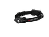 EAN 4058205020848 - Ledlenser H5 Core Negro Linterna con cinta para cabeza LED imagen 1