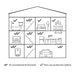 EAN 3700730504560 - Netatmo CO Detector Conexión inalámbrica imagen 6