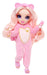 EAN 0035051503675 - Rainbow High Junior High 503675EUC muñeca imagen 7