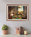 EAN 8005125351572 - Clementoni 35157 puzzle imagen 6