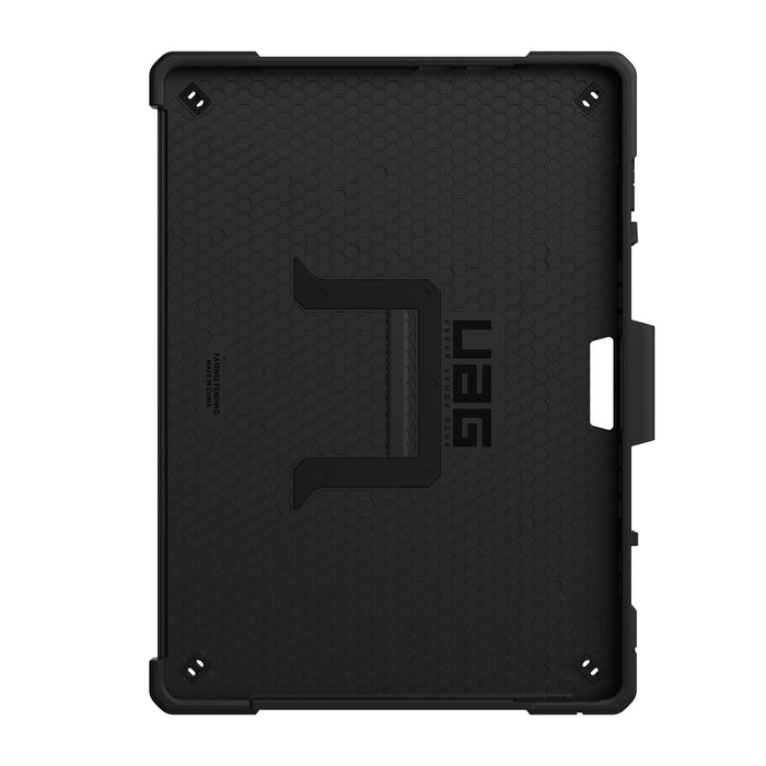 EAN 0840283906862 - Urban Armor Gear Microsoft Surface Pro 9/10/11 Metropolis SE, BULK 33 cm (13") Funda Negro imagen 13
