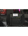 EAN 5903796010923 - Huzaro Hero 1.8 Black Negro imagen 3