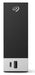 EAN 0763649169490 - Seagate One Touch Desktop disco duro externo 18 TB USB Type-A / Micro-USB B 3.2 Gen 1 (3.1 Gen 1) Negro imagen 2